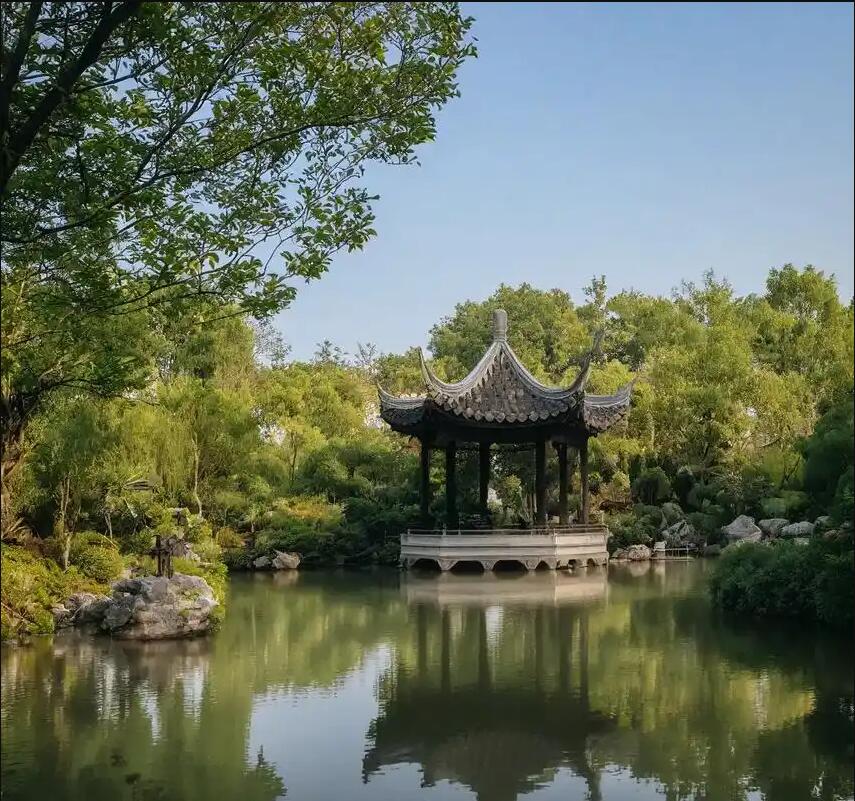 丰城醉易餐饮有限公司